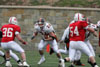 PIAA Playoff - BP vs Wilson p3 - Picture 33