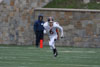 PIAA Playoff - BP vs Wilson p3 - Picture 34