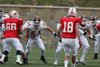 PIAA Playoff - BP vs Wilson p3 - Picture 35