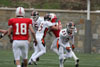 PIAA Playoff - BP vs Wilson p3 - Picture 36