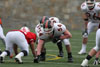 PIAA Playoff - BP vs Wilson p3 - Picture 37