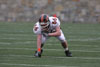 PIAA Playoff - BP vs Wilson p3 - Picture 39