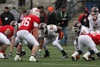 PIAA Playoff - BP vs Wilson p3 - Picture 40