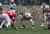 PIAA Playoff - BP vs Wilson p3 - Picture 41