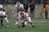 PIAA Playoff - BP vs Wilson p3 - Picture 42