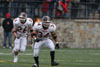 PIAA Playoff - BP vs Wilson p3 - Picture 43