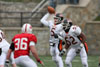 PIAA Playoff - BP vs Wilson p3 - Picture 44