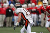 PIAA Playoff - BP vs Wilson p3 - Picture 45