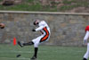 PIAA Playoff - BP vs Wilson p3 - Picture 48