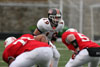 PIAA Playoff - BP vs Wilson p3 - Picture 49