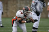 PIAA Playoff - BP vs Wilson p3 - Picture 50