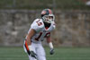 PIAA Playoff - BP vs Wilson p3 - Picture 51