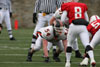 PIAA Playoff - BP vs Wilson p3 - Picture 53