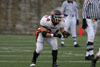 PIAA Playoff - BP vs Wilson p3 - Picture 54