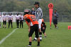 BP Orange vs USC Black p1 - Picture 08