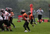 BP Orange vs USC Black p1 - Picture 09