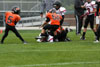 BP Orange vs USC Black p1 - Picture 10