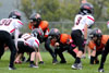 BP Orange vs USC Black p1 - Picture 11