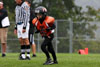 BP Orange vs USC Black p1 - Picture 12