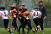 BP Orange vs USC Black p1 - Picture 13