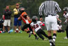 BP Orange vs USC Black p1 - Picture 14