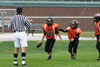 BP Orange vs USC Black p1 - Picture 17