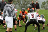 BP Orange vs USC Black p1 - Picture 18