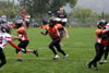 BP Orange vs USC Black p1 - Picture 19