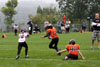 BP Orange vs USC Black p1 - Picture 20