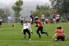 BP Orange vs USC Black p1 - Picture 21