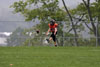 BP Orange vs USC Black p1 - Picture 23