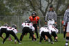 BP Orange vs USC Black p1 - Picture 24