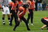 BP Orange vs USC Black p1 - Picture 26