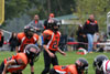 BP Orange vs USC Black p1 - Picture 28