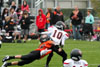 BP Orange vs USC Black p1 - Picture 29