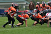 BP Orange vs USC Black p1 - Picture 31