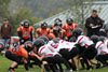 BP Orange vs USC Black p1 - Picture 32