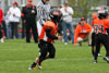 BP Orange vs USC Black p1 - Picture 33