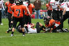 BP Orange vs USC Black p1 - Picture 34