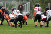 BP Orange vs USC Black p1 - Picture 36