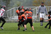 BP Orange vs USC Black p1 - Picture 37