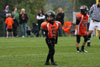 BP Orange vs USC Black p1 - Picture 38