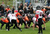 BP Orange vs USC Black p1 - Picture 39