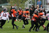 BP Orange vs USC Black p1 - Picture 40