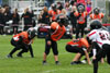 BP Orange vs USC Black p1 - Picture 41