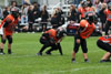 BP Orange vs USC Black p1 - Picture 42