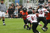 BP Orange vs USC Black p1 - Picture 43