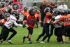 BP Orange vs USC Black p1 - Picture 44