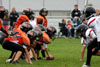 BP Orange vs USC Black p1 - Picture 45