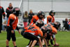 BP Orange vs USC Black p1 - Picture 46